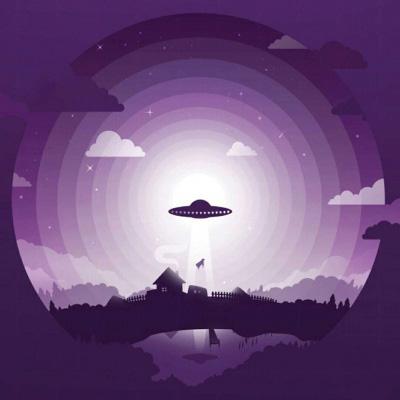 金沙集团1862cc成色产品